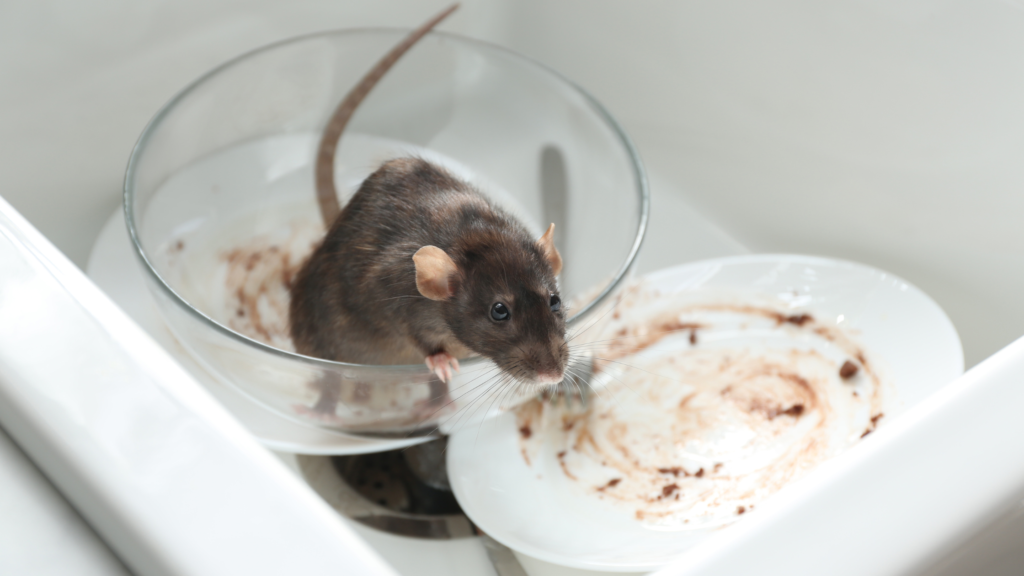 What You Don’t Know About Pests and The Hidden Dangers It Bring Into Your Home – Every Homeowner Needs to Know