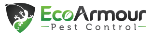 ecologo
